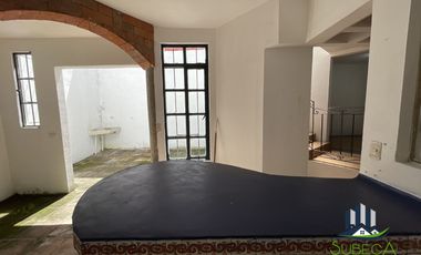 Casa en Venta en Zona Rincón Coatepec, Coatepec, Ver.