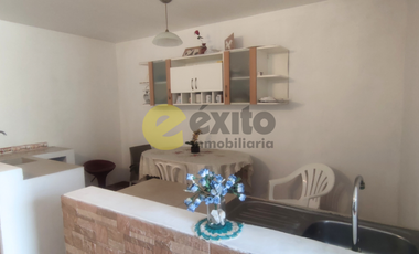 VENDO CASA EN LA URB. EDUCADORES CERCA A LA UCV - PIURA