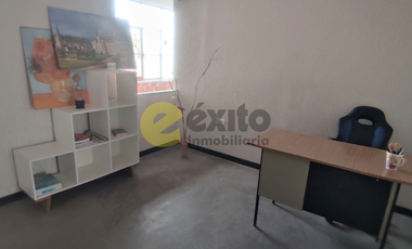 VENDO CASA EN LA URB. EDUCADORES CERCA A LA UCV - PIURA