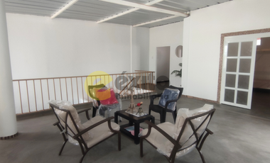 VENDO CASA EN LA URB. EDUCADORES CERCA A LA UCV - PIURA