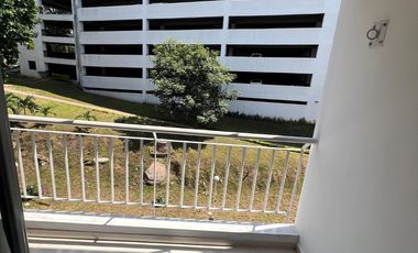 Oportunidad 197 millones, Reserva de la Loma