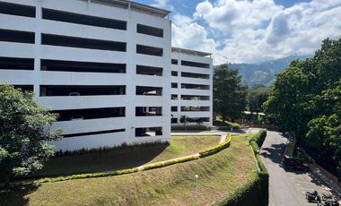 Oportunidad 197 millones, Reserva de la Loma