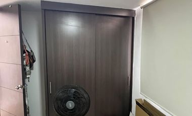 Oportunidad 197 millones, Reserva de la Loma