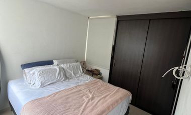 Oportunidad 197 millones, Reserva de la Loma