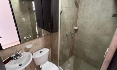 Oportunidad 197 millones, Reserva de la Loma