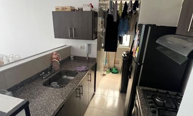 Oportunidad 197 millones, Reserva de la Loma