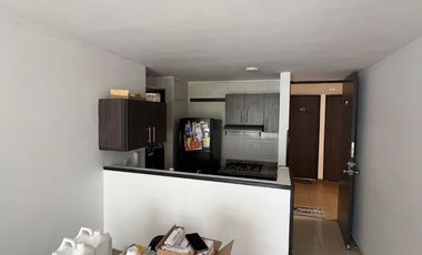 Oportunidad 197 millones, Reserva de la Loma