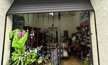 CASA EN VENTA JUAN ALVAREZ CENTRO GUADALAJARA JALISCO