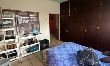 CASA EN VENTA JUAN ALVAREZ CENTRO GUADALAJARA JALISCO