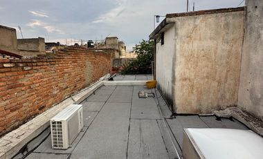 CASA EN VENTA JUAN ALVAREZ CENTRO GUADALAJARA JALISCO