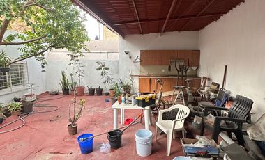 CASA EN VENTA JUAN ALVAREZ CENTRO GUADALAJARA JALISCO