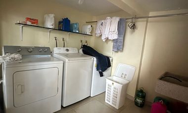 CASA EN VENTA JUAN ALVAREZ CENTRO GUADALAJARA JALISCO