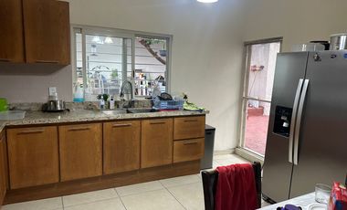 CASA EN VENTA JUAN ALVAREZ CENTRO GUADALAJARA JALISCO