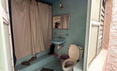 CASA EN VENTA JUAN ALVAREZ CENTRO GUADALAJARA JALISCO