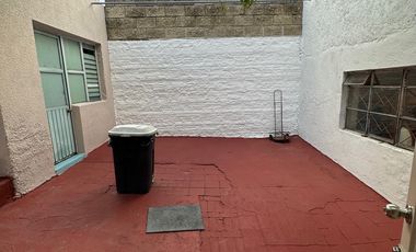 CASA EN VENTA JUAN ALVAREZ CENTRO GUADALAJARA JALISCO