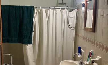 CASA EN VENTA JUAN ALVAREZ CENTRO GUADALAJARA JALISCO