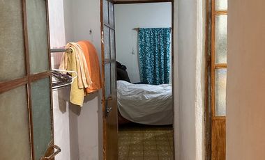 CASA EN VENTA JUAN ALVAREZ CENTRO GUADALAJARA JALISCO