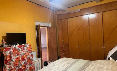 CASA EN VENTA JUAN ALVAREZ CENTRO GUADALAJARA JALISCO