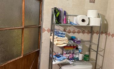 CASA EN VENTA JUAN ALVAREZ CENTRO GUADALAJARA JALISCO