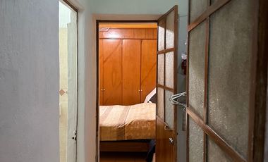 CASA EN VENTA JUAN ALVAREZ CENTRO GUADALAJARA JALISCO