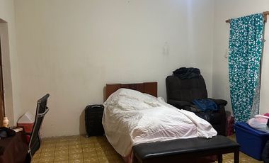 CASA EN VENTA JUAN ALVAREZ CENTRO GUADALAJARA JALISCO