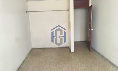 Departamento en venta - Condominio Argentina, centro de Guayaquil, Ecuador