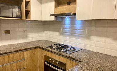 Golf Los Inkas Piso 7 con Estacionamiento