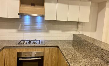 Golf Los Inkas Piso 7 con Estacionamiento