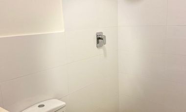 Golf Los Inkas Piso 7 con Estacionamiento