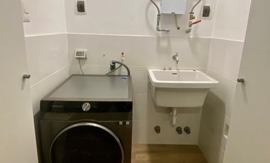 Golf Los Inkas Piso 7 con Estacionamiento