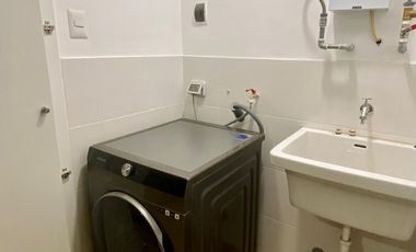 Golf Los Inkas Piso 7 con Estacionamiento