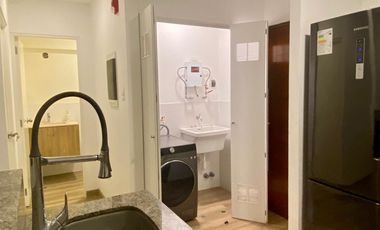 Golf Los Inkas Piso 7 con Estacionamiento