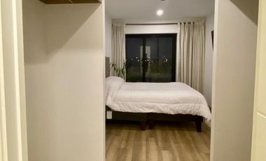 Golf Los Inkas Piso 7 con Estacionamiento