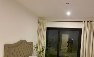 Golf Los Inkas Piso 7 con Estacionamiento