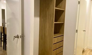 Golf Los Inkas Piso 7 con Estacionamiento