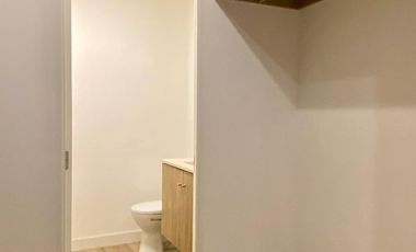 Golf Los Inkas Piso 7 con Estacionamiento