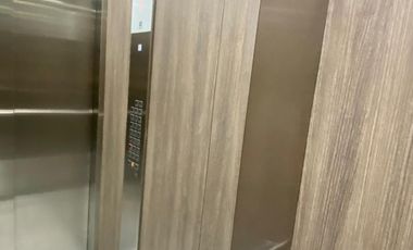 Golf Los Inkas Piso 7 con Estacionamiento