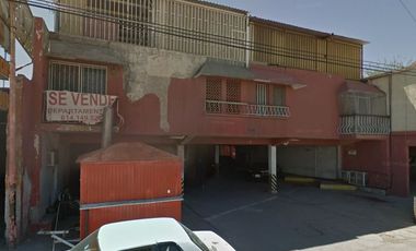 NO CREDITOS, DEPARTAMENTO SIMON BOLIVAR 2920 DEPTO 204 AMERICAS JUÁREZ JUAREZ