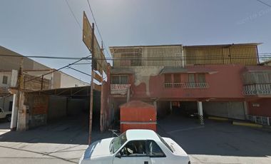 NO CREDITOS, DEPARTAMENTO SIMON BOLIVAR 2920 DEPTO 204 AMERICAS JUÁREZ JUAREZ