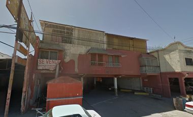 NO CREDITOS, DEPARTAMENTO SIMON BOLIVAR 2920 DEPTO 204 AMERICAS JUÁREZ JUAREZ