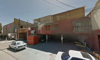 NO CREDITOS, DEPARTAMENTO SIMON BOLIVAR 2920 DEPTO 204 AMERICAS JUÁREZ JUAREZ