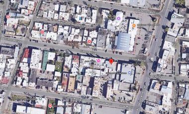 NO CREDITOS, DEPARTAMENTO SIMON BOLIVAR 2920 DEPTO 204 AMERICAS JUÁREZ JUAREZ