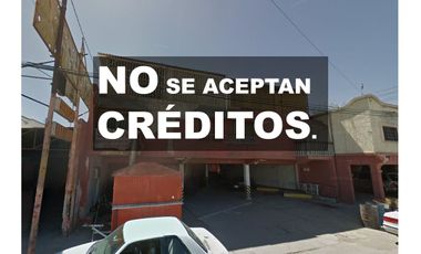 NO CREDITOS, DEPARTAMENTO SIMON BOLIVAR 2920 DEPTO 204 AMERICAS JUÁREZ JUAREZ