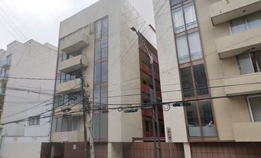 Sk17 Gran Oportunidad Departamento En Remate Bancario Adjudicado En Amores Col Del Valle Nte Cdmx Solo Recursos Propios, No Infonavit