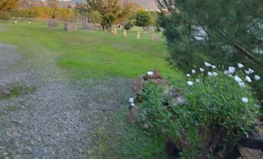 SE VENDE O ARRIENDA CON COMPROMISO DE COMPRA