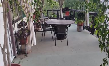 SE VENDE O ARRIENDA CON COMPROMISO DE COMPRA