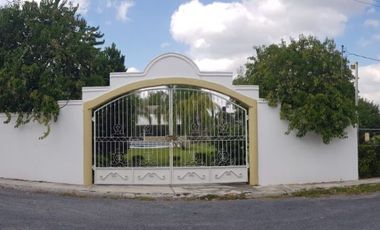 Gran Quinta campestre en San Mateo equipada y en excelente estado