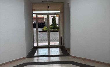 Venta de casa en Hacienda del bosque Metepec