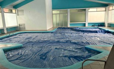 Venta de casa en Hacienda del bosque Metepec