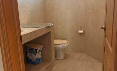 Venta de casa en Hacienda del bosque Metepec